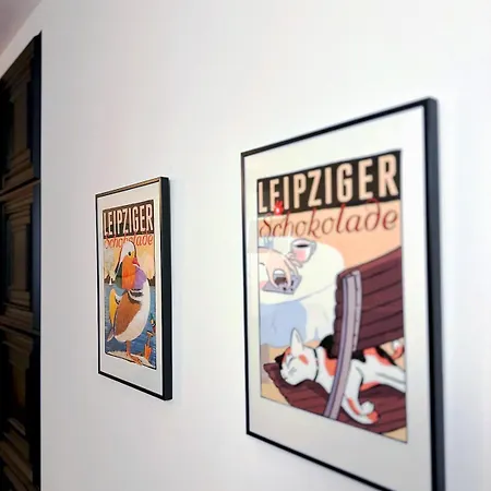 Arena Lage, Modern Und Stylisch *